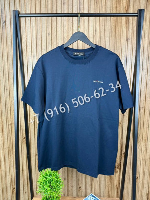 Костюм Kiton 3 в 1 19178 2
