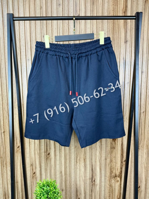 Костюм Kiton 3 в 1 19178 2