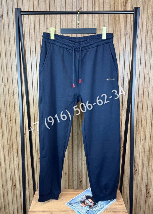 Костюм Kiton 3 в 1 19178 2