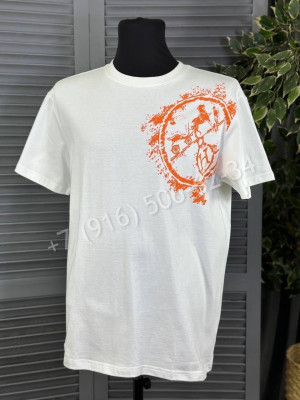 Футболка Hermes 15730