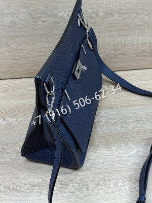 Сумка Hermes 25482 5