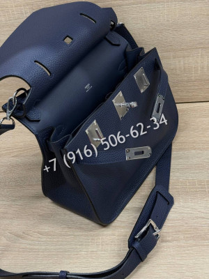 Сумка Hermes 25482 5