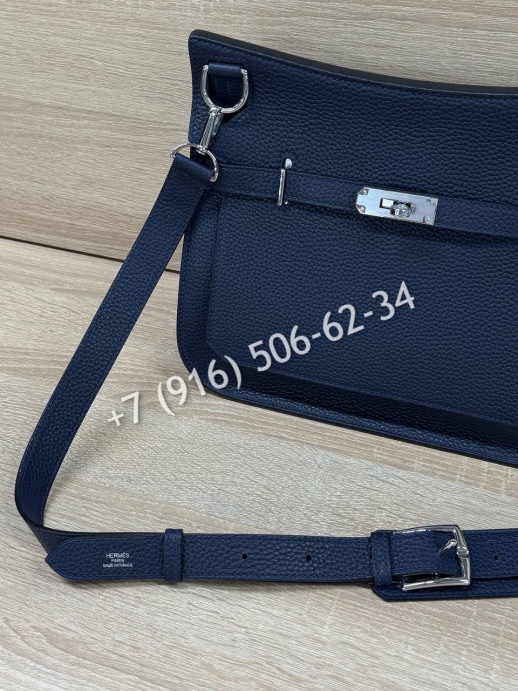 Сумка Hermes 25482 5