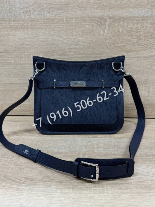 Сумка Hermes 25482 5