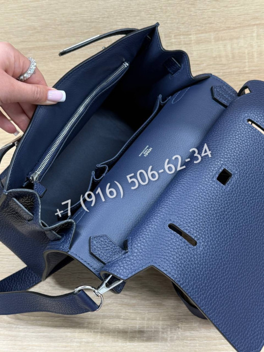 Сумка Hermes 25482 5