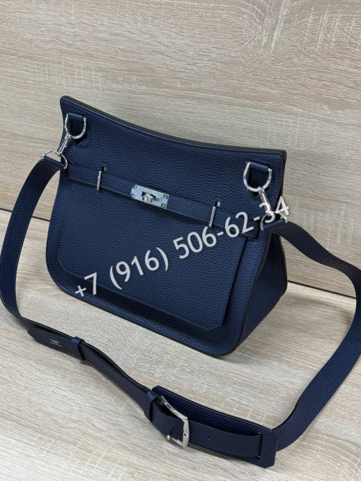 Сумка Hermes 25482 5