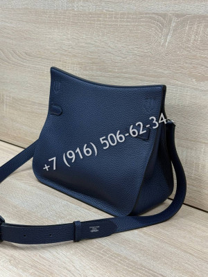 Сумка Hermes 25482 5