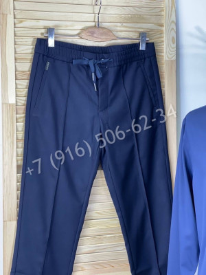 Рубашка Tom Ford 5756