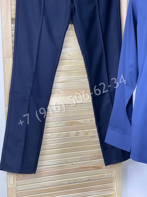 Рубашка Tom Ford 5756