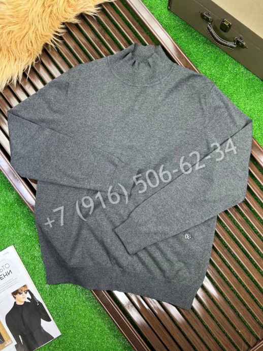 Водолазка Dolce & Gabbana 5860