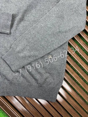 Водолазка Dolce & Gabbana 5860