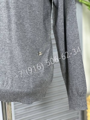 Водолазка Dolce & Gabbana 5860