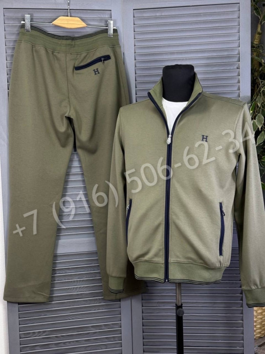 Спортивный костюм Hermes 26029