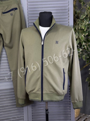 Спортивный костюм Hermes 26029