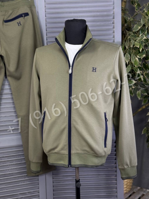 Спортивный костюм Hermes 26029