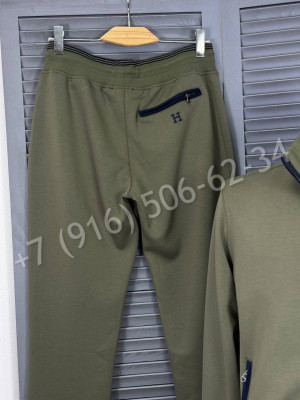 Спортивный костюм Hermes 26029