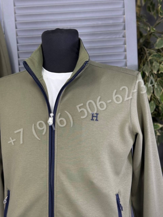 Спортивный костюм Hermes 26029