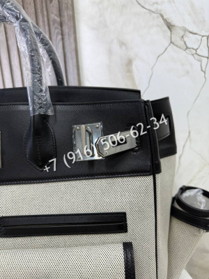 Сумка Hermes HAC 40 CARGO 24873 8