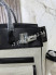 Сумка Hermes HAC 40 CARGO 24873 8