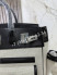 Сумка Hermes HAC 40 CARGO 24873 8