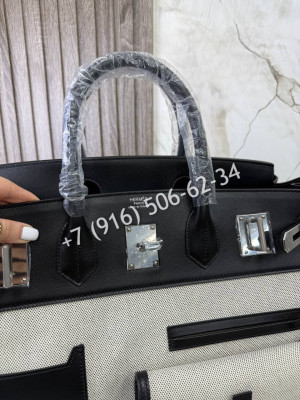 Сумка Hermes HAC 40 CARGO 24873 8