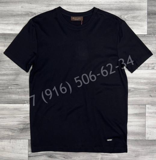 Футболка Loro Piana 26130