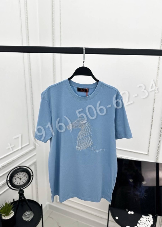 Футболка Hermes 26230