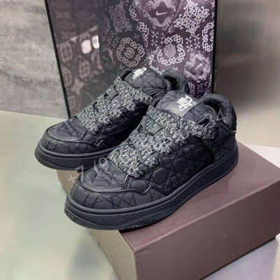 Кеды Dior 6269