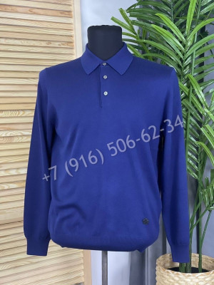 Поло Zegna 6583