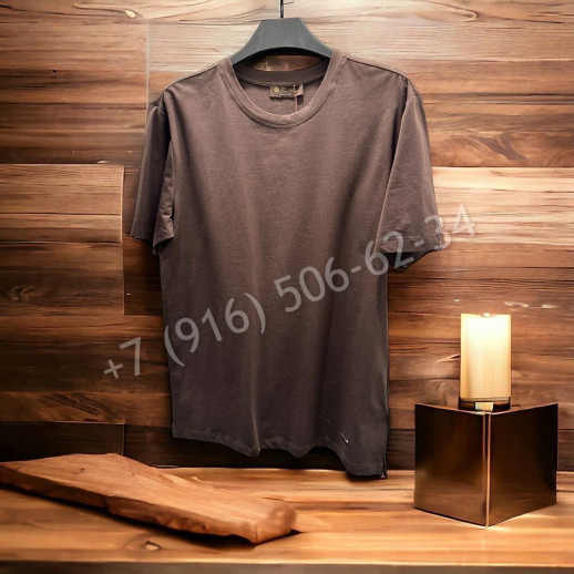 Футболка Loro Piana 26633