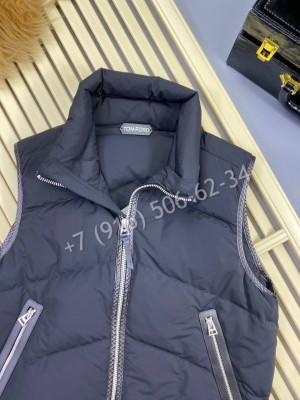 Жилетка Tom Ford 6685