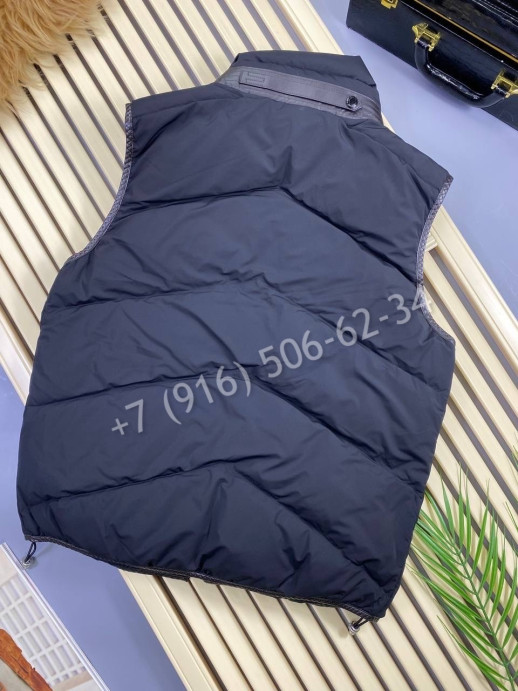 Жилетка Tom Ford 6685