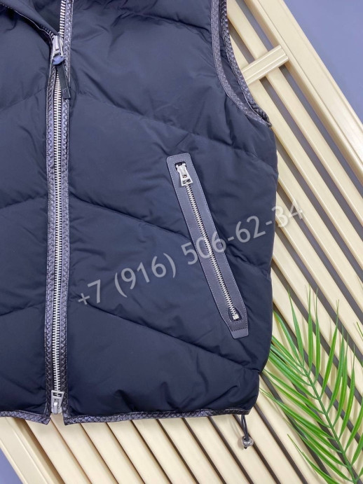 Жилетка Tom Ford 6685