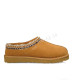 Тапочки UGG 6785