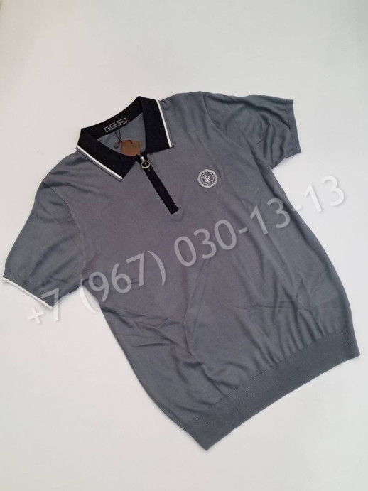 Поло Stefano Ricci 26833