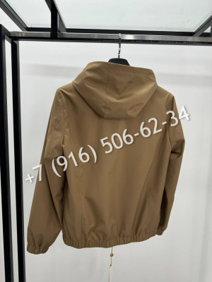 Куртка Loro Piana 6069 8