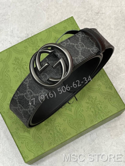 Ремень Gucci 8989