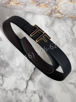 Ремень Tom Ford 17331