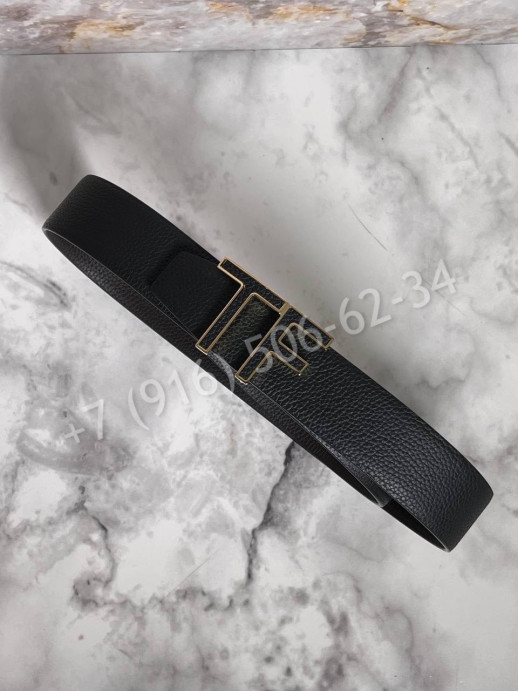 Ремень Tom Ford 17331