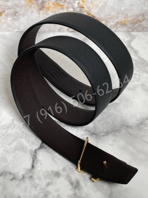 Ремень Tom Ford 17331