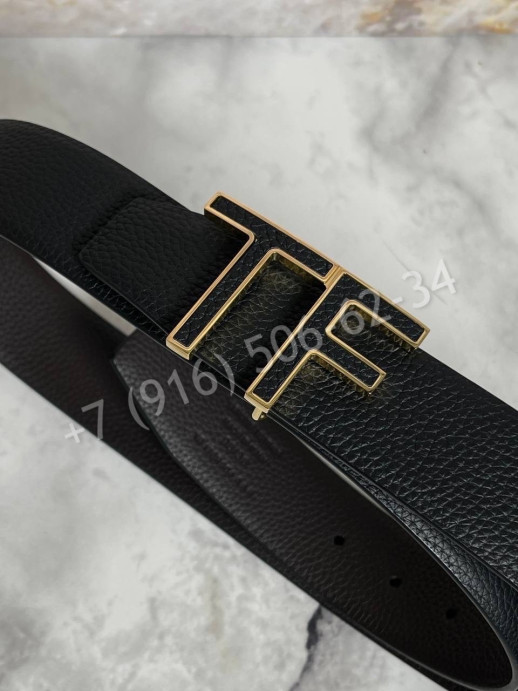 Ремень Tom Ford 17331