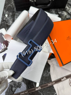 Ремень Hermes 31390 3