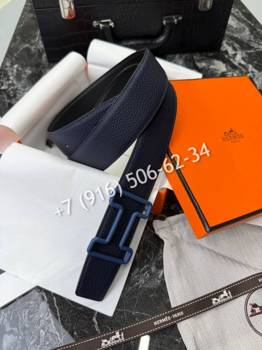 Ремень Hermes 31390 3