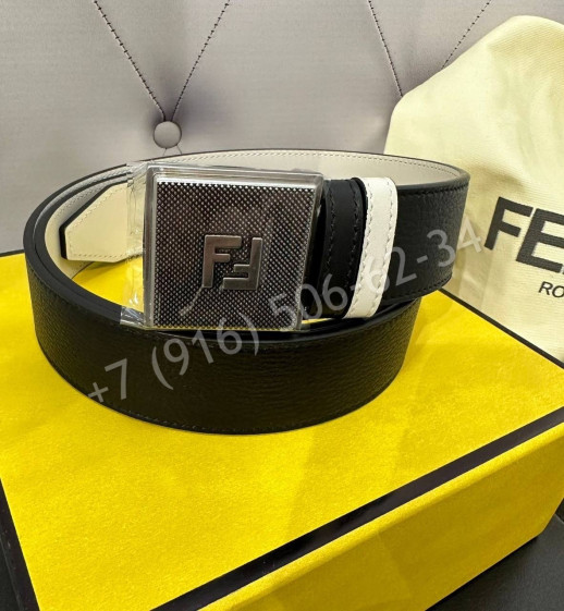 Ремень Fendi 28916