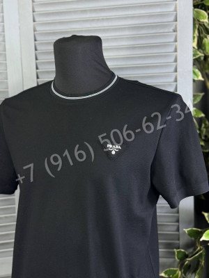 Футболка Prada 27322