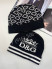 Шапка Dolce & Gabbana 5943