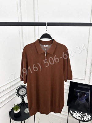 Поло Brioni 27422