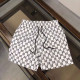 Шорты Gucci 17544