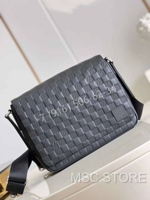 Сумка Louis Vuitton 8563