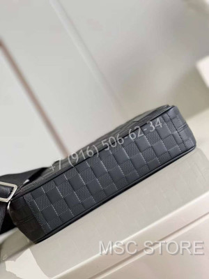 Сумка Louis Vuitton 8563